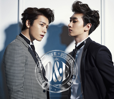 D&E-CD＋DVD初回.jpg