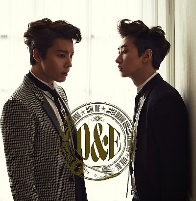 D&E-CD＋DVD通常.jpg