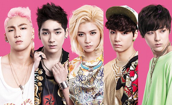 NU'EST_5_RGB_mode.jpg