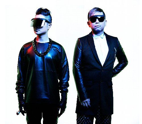 m-flo_NEVEN_artistphoto_小0130.jpg