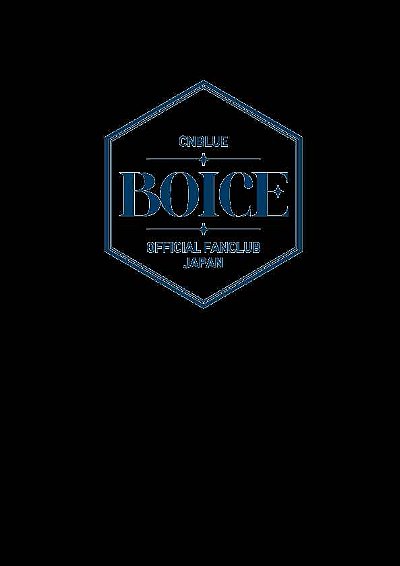 New_boice_logo_jp_R.jpg