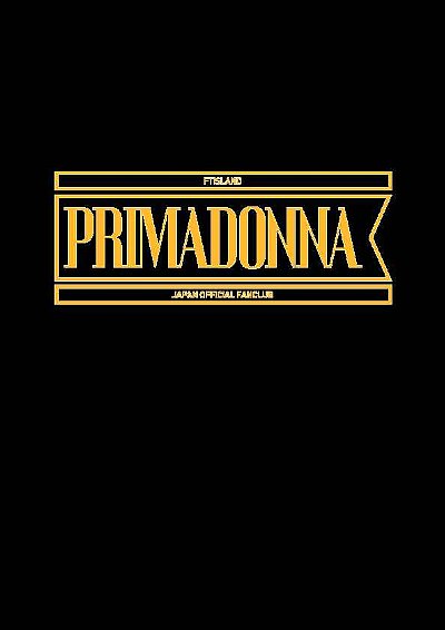 New_primadonna_logo_jp_R.jpg