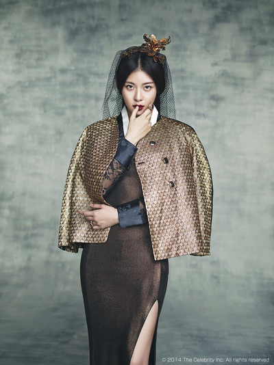 hajiwon_200kb_©.jpg