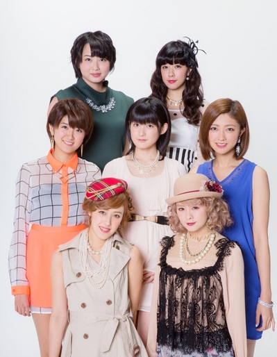 Berryz工房ALアー写メイン私服ver.Berryz工房メイン.jpg