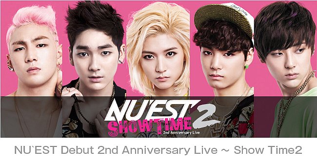 NU'EST_ShowTime2.jpg