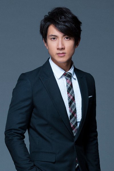 WUCHUN.jpg