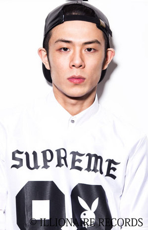 Beenzino.jpg