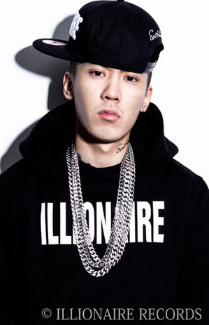 Dok2.jpg