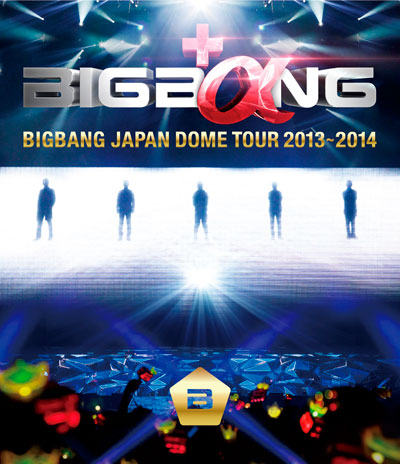 bSmall_bb_dome_bluray-(1).jpg