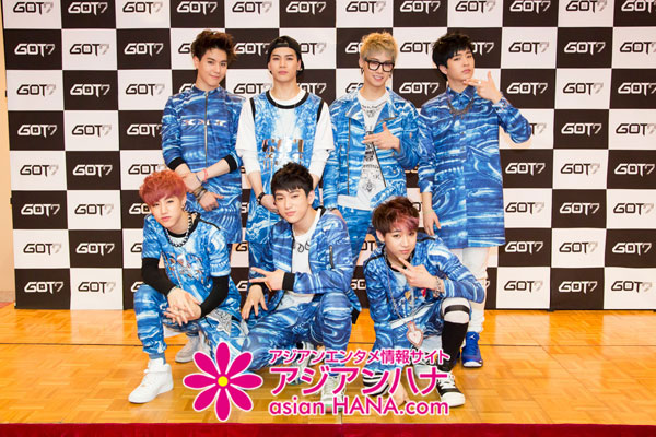 got7フォトセッション.jpg