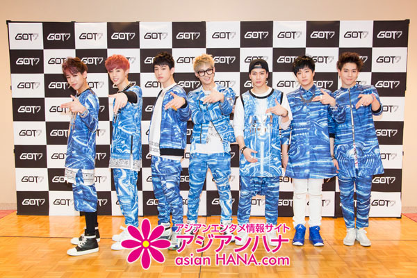 got7フォトセッション２.jpg