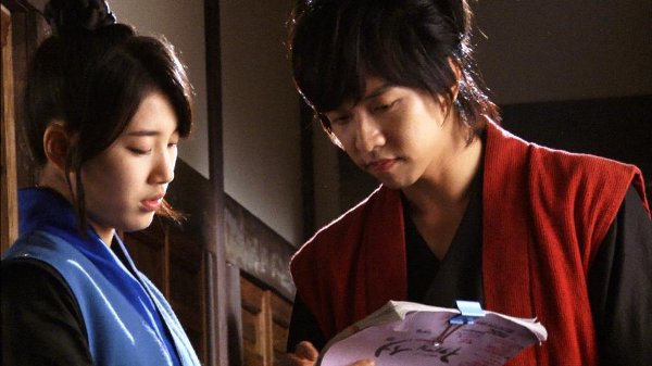 九家の書_SET2特典映像画像_s.jpg