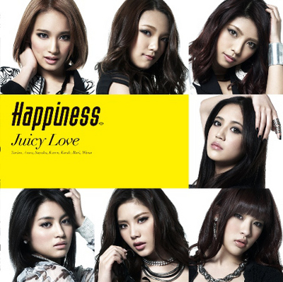 20140514HappinessHPNS_JL_cd_WEB③.jpg