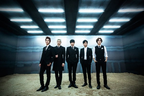 MBLAQ2014イベント.jpg