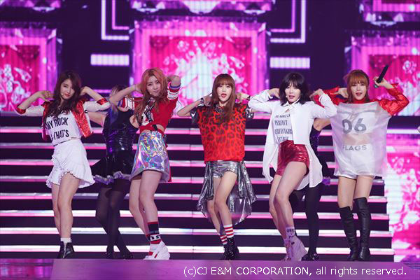 MCD-4MINUTE_0050_R.jpg