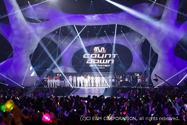 MCD-JPN2014_0006_R.jpg