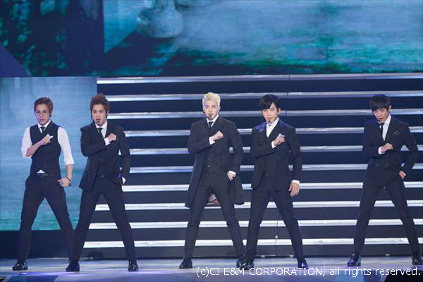 MCD-MBLAQ_0008_R.jpg