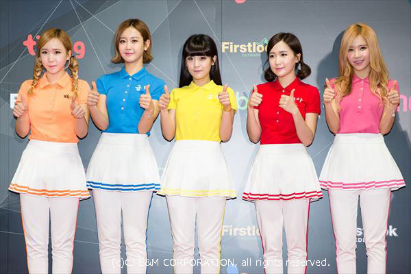 MCD14JPN_RED_CRAYON-POP01_R.jpg