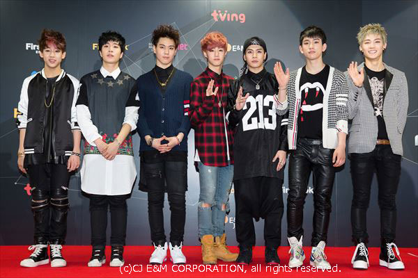 MCD14JPN_RED_GOT701_R.jpg