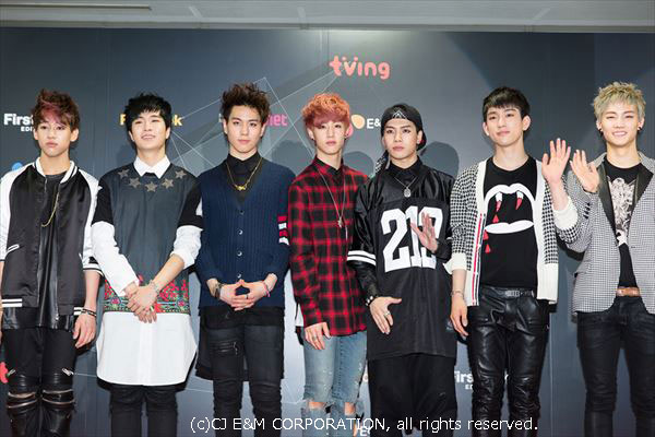 MCD14JPN_RED_GOT702_R.jpg