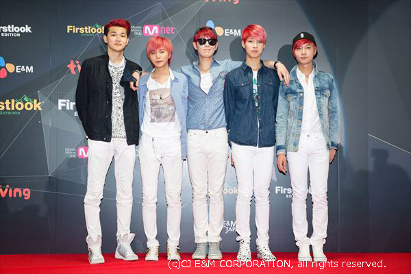 MCD14JPN_RED_Ledapple01_R.jpg