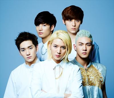 NU’EST_アー写メイン小_R.jpg