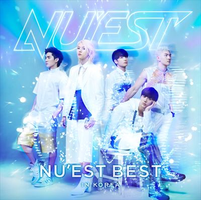 NU’EST_初回ジャ写小_R.jpg