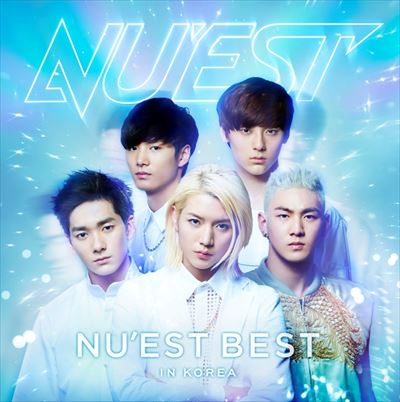 NU’EST_通常ジャ写小_R.jpg