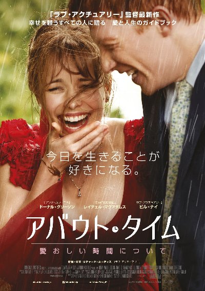 aabouttime_b2poster_s.jpg