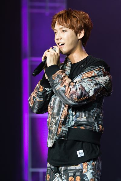 140517_BTOB-0705_R.jpg