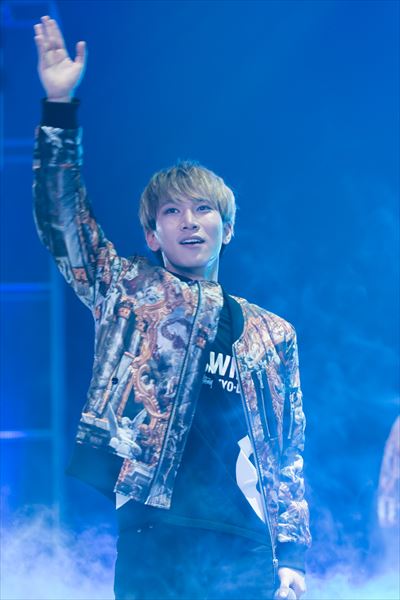 140517_BTOB-1260_R.jpg