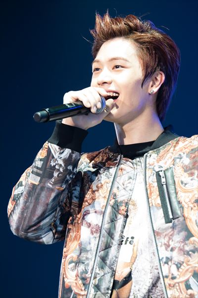 140517_BTOB-1355_R.jpg