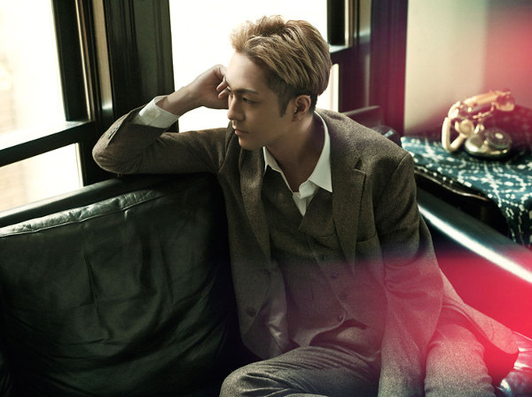 Urata Naoya a がサッカー日本代表 清武選手 に贈った楽曲 To You のメイキング映像が超泣ける アジアンエンタメ情報サイト アジアンハナ Asian Hana Com