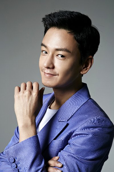 Juhwan5.jpg