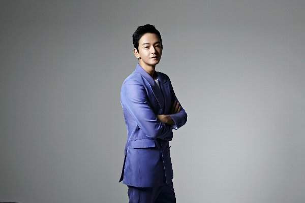 Juhwan8.jpg