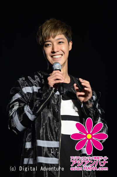 Kkhj0729-2.jpg