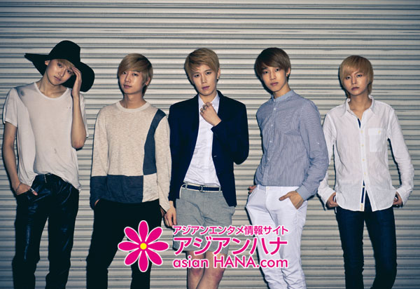 Ledapple・YM4_3059.jpg