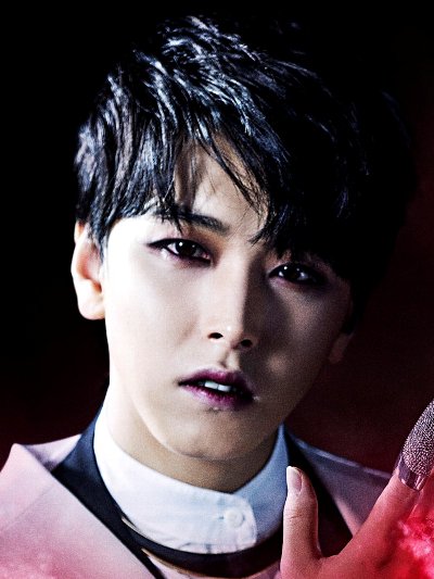VAMPIRE_cast06ソンミンs.jpg