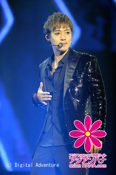 kKhj0729-3.jpg