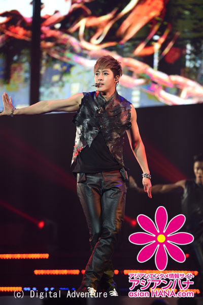 kKhj0729-4.jpg