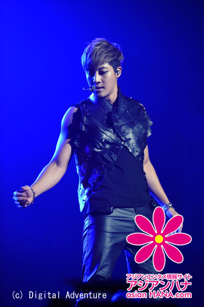 kKhj0729-5.jpg