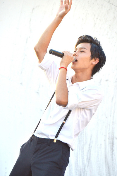 20140825SOLIDEMO0820d④.jpg