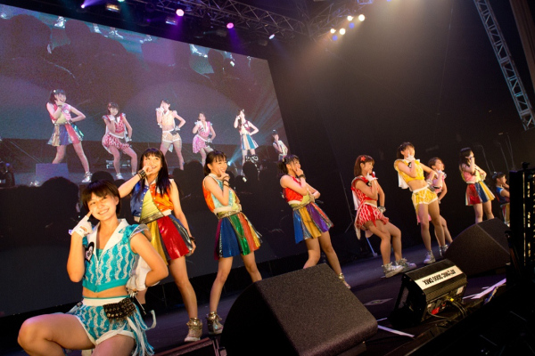 20140825a-nationコラボ４④.jpg