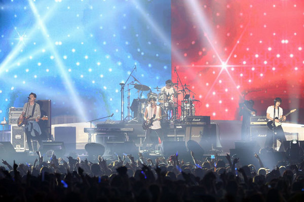 CNBLUE_a-nation_s.jpg