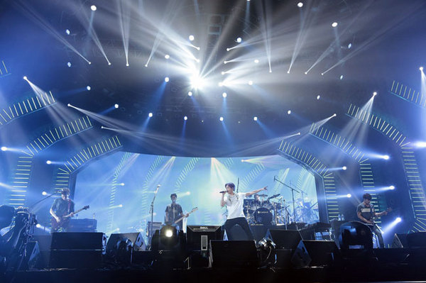 FTISLAND_a-nation_s.jpg