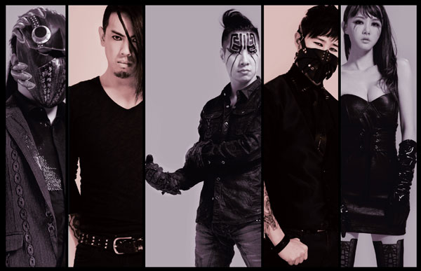 chthonic_2014_promo_photo1.jpg