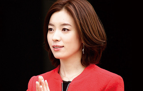 han_hyo-joo_large.jpg