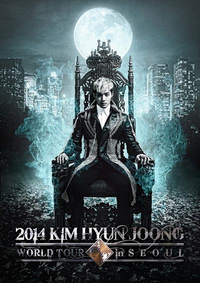 khj-w-dvd.jpg