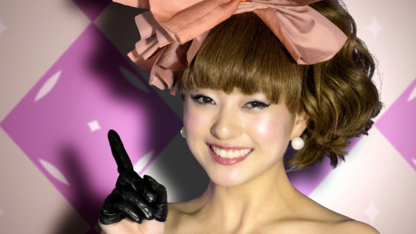 20141106Chiaki(AAA)th_edit_Long_Last_cc_0008⑦.jpg