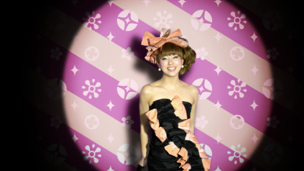 20141106Chiaki(AAA)th_edit_Long_Last_cc_0009⑧.jpg